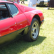 Image for article titled An Automotive Feast For The Eyes In Connecticut